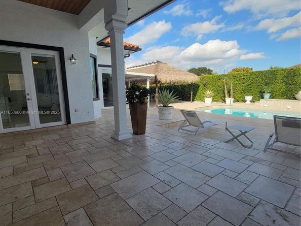 2621 SW 132nd Ave, Miami FL 33175