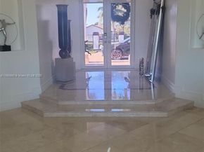 2621 SW 132nd Ave, Miami FL 33175