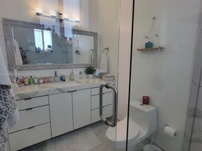 2621 SW 132nd Ave, Miami FL 33175