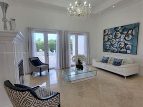 2621 SW 132nd Ave, Miami FL 33175