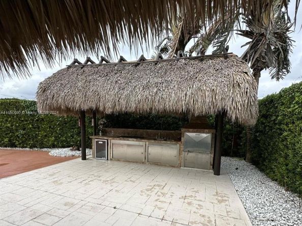 2621 SW 132nd Ave, Miami FL 33175