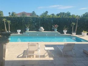2621 SW 132nd Ave, Miami FL 33175