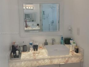 2621 SW 132nd Ave, Miami FL 33175