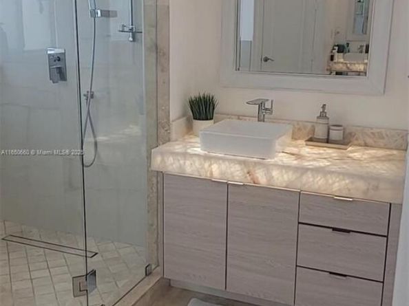 2621 SW 132nd Ave, Miami FL 33175