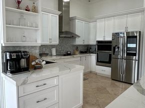2621 SW 132nd Ave, Miami FL 33175