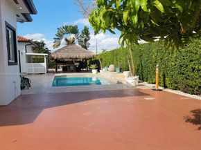 2621 SW 132nd Ave, Miami FL 33175