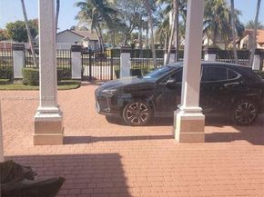 2621 SW 132nd Ave, Miami FL 33175