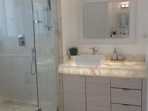 2621 SW 132nd Ave, Miami FL 33175