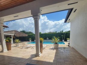 2621 SW 132nd Ave, Miami FL 33175