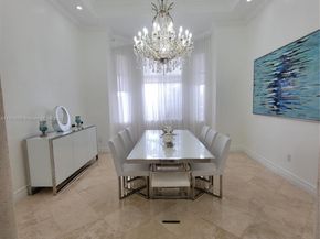 2621 SW 132nd Ave, Miami FL 33175
