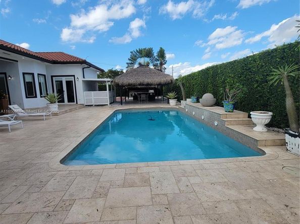 2621 SW 132nd Ave, Miami FL 33175