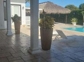 2621 SW 132nd Ave, Miami FL 33175