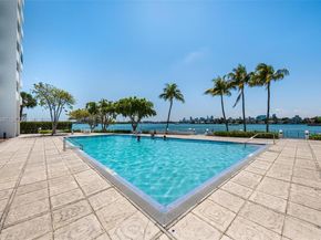 3 Island Ave 03C, Miami Beach FL 33139