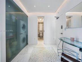 3 Island Ave 03C, Miami Beach FL 33139