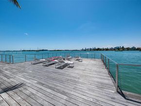 3 Island Ave 03C, Miami Beach FL 33139