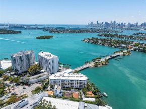 3 Island Ave 03C, Miami Beach FL 33139