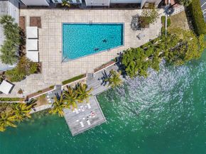 3 Island Ave 03C, Miami Beach FL 33139