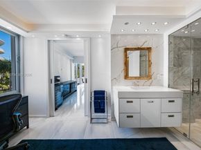 3 Island Ave 03C, Miami Beach FL 33139