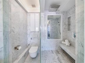 3 Island Ave 03C, Miami Beach FL 33139