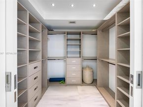 3 Island Ave 03C, Miami Beach FL 33139