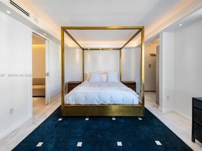 3 Island Ave 03C, Miami Beach FL 33139