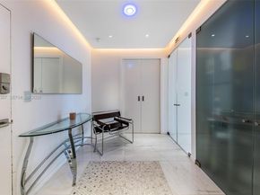 3 Island Ave 03C, Miami Beach FL 33139