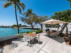3 Island Ave 03C, Miami Beach FL 33139