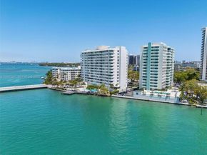 3 Island Ave 03C, Miami Beach FL 33139