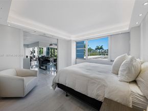 3 Island Ave 03C, Miami Beach FL 33139