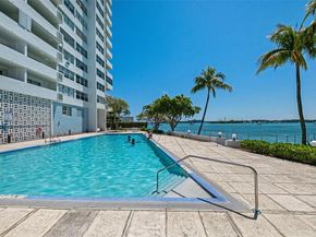3 Island Ave 03C, Miami Beach FL 33139