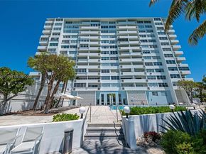 3 Island Ave 03C, Miami Beach FL 33139