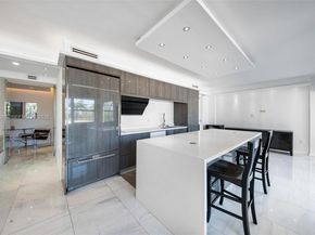 3 Island Ave 03C, Miami Beach FL 33139