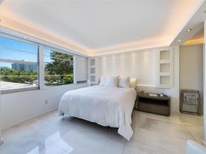 3 Island Ave 03C, Miami Beach FL 33139