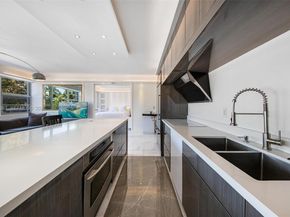 3 Island Ave 03C, Miami Beach FL 33139