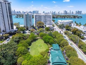 3 Island Ave 03C, Miami Beach FL 33139