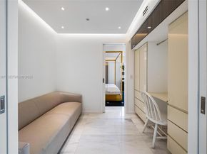 3 Island Ave 03C, Miami Beach FL 33139