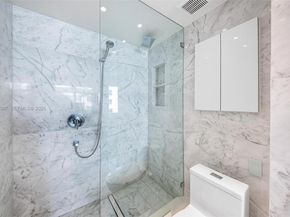 3 Island Ave 03C, Miami Beach FL 33139