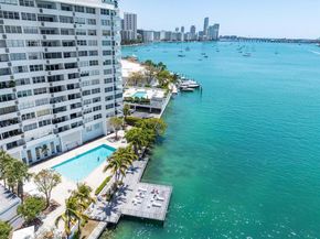 3 Island Ave 03C, Miami Beach FL 33139