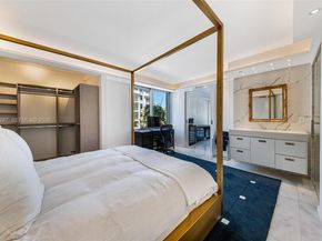 3 Island Ave 03C, Miami Beach FL 33139