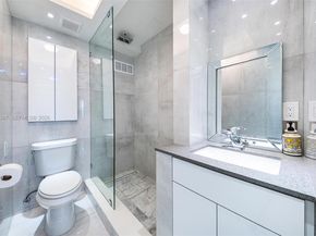 3 Island Ave 03C, Miami Beach FL 33139