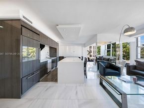 3 Island Ave 03C, Miami Beach FL 33139