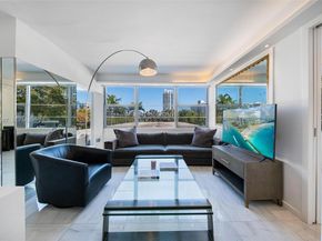 3 Island Ave 03C, Miami Beach FL 33139