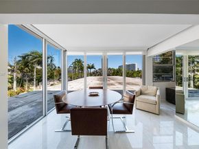 3 Island Ave 03C, Miami Beach FL 33139