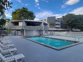 11060 SW 196th St 407, Cutler Bay FL 33157