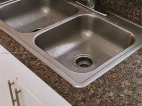 11060 SW 196th St 407, Cutler Bay FL 33157