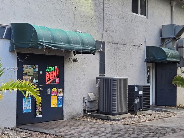 11060 SW 196th St 407, Cutler Bay FL 33157