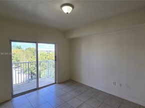 11060 SW 196th St 407, Cutler Bay FL 33157