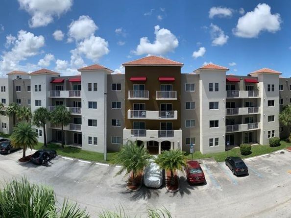 11060 SW 196th St 407, Cutler Bay FL 33157