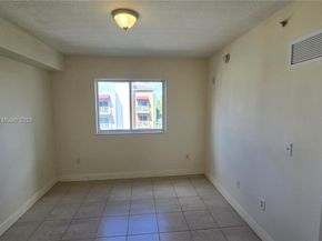 11060 SW 196th St 407, Cutler Bay FL 33157