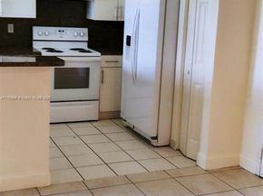 11060 SW 196th St 407, Cutler Bay FL 33157